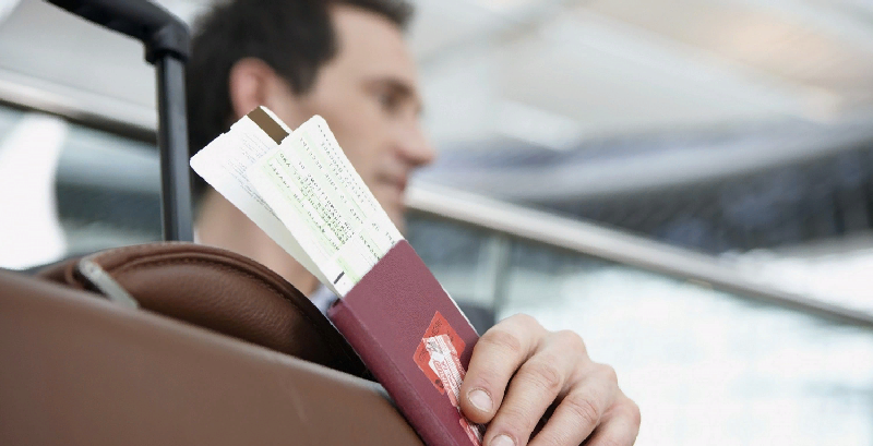 возврат денег за билеты